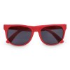 Lunettes de soleil Drew UV400