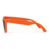 Lunettes de soleil Drew UV400