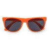 Lunettes de soleil Drew UV400
