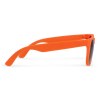 Lunettes de soleil Drew UV400