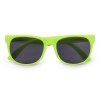 Lunettes de soleil Drew UV400