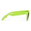 Lunettes de soleil Drew UV400