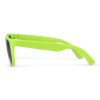 Lunettes de soleil Drew UV400