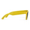 Lunettes de soleil Drew UV400