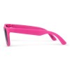 Lunettes de soleil Drew UV400