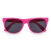 Lunettes de soleil Drew UV400