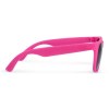 Lunettes de soleil Drew UV400
