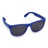 Lunettes de soleil Drew UV400