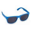 Lunettes de soleil Drew UV400
