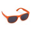 Lunettes de soleil Drew UV400