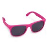 Lunettes de soleil Drew UV400