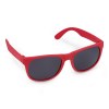 Lunettes de soleil Drew UV400