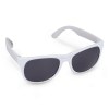 Lunettes de soleil Drew UV400