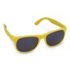 Lunettes de soleil Drew UV400