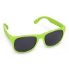 Lunettes de soleil Drew UV400