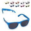 Lunettes de soleil Drew UV400