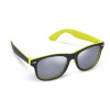 Lunettes de soleil Tate miroir UV400