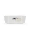 Enceinte Bluetooth Tone Small 3W R-ABS