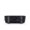 Enceinte Bluetooth Tone Small 3W R-ABS