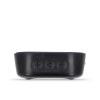 Enceinte Bluetooth Tone Small 3W R-ABS