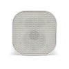 Enceinte Bluetooth Tone Small 3W R-ABS