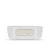 Enceinte Bluetooth Tone Small 3W R-ABS