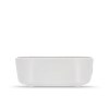 Enceinte Bluetooth Tone Small 3W R-ABS