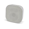 Enceinte Bluetooth Tone Small 3W R-ABS
