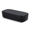 Enceinte Bluetooth étanche Tone 5 W R-ABS