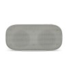 Enceinte Bluetooth étanche Tone 5 W R-ABS