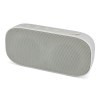 Enceinte Bluetooth étanche Tone 5 W R-ABS