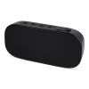 Enceinte Bluetooth étanche Tone 5 W R-ABS