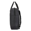 Sac à dos en R-PET 600D enduit PU 27,5 x 12 x 37,5 cm 12 L