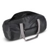 Sac de sport et de voyage léger en R-PET 190T, 48 x 23 x 23 cm, 20 litres