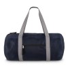 Sac de sport et de voyage léger en R-PET 190T, 48 x 23 x 23 cm, 20 litres