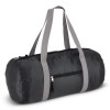 Sac de sport et de voyage léger en R-PET 190T, 48 x 23 x 23 cm, 20 litres