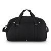 Sac de sport et de voyage R-PET 600D Nevada 53 x 27 x 30 cm 35 L