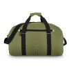 Sac de sport et de voyage R-PET 600D Nevada 53 x 27 x 30 cm 35 L