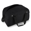 Sac de sport et de voyage R-PET 600D Nevada 53 x 27 x 30 cm 35 L