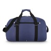 Sac de sport et de voyage R-PET 600D Nevada 53 x 27 x 30 cm 35 L