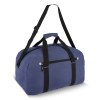 Sac de sport et de voyage R-PET 600D Nevada 53 x 27 x 30 cm 35 L