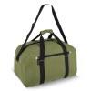 Sac de sport et de voyage R-PET 600D Nevada 53 x 27 x 30 cm 35 L
