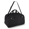 Sac de sport et de voyage R-PET 600D Nevada 53 x 27 x 30 cm 35 L