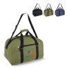 Sac de sport et de voyage R-PET 600D Nevada 53 x 27 x 30 cm 35 L