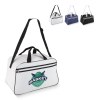 Sac de sport et de voyage en R-PET 600D, 48 x 25 x 28 cm, 30 litres