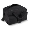 Sac de sport et de voyage R-PET 600D 46 x 21 x 27,5 cm 25 L
