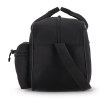 Sac de sport et de voyage R-PET 600D 46 x 21 x 27,5 cm 25 L