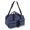 Sac de sport et de voyage R-PET 600D 46 x 21 x 27,5 cm 25 L