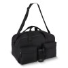Sac de sport et de voyage R-PET 600D 46 x 21 x 27,5 cm 25 L