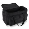 Sac de sport et de voyage R-PET 600D 51 x 25 x 29 cm 37 L